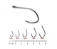 Крючок GAMAKATSU A1 TEAM FEEDER Strong Carp № 08 10шт,26872 - изображение 3
