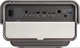 Проектор ViewSonic X10-4K - зображення 5