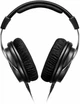 Słuchawki Shure SRH1540 Czarny (SRH1540-BK) - obraz 2