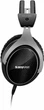 Słuchawki Shure SRH1540 Czarny (SRH1540-BK) - obraz 3