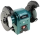 Станок точильный Makita GB602 (250 Вт, 150 мм, 2850&nbsp;мин-1, 9.3 кг) - изображение 2