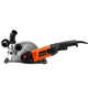 Штроборез GTM WC125/1400E (125 мм) - изображение 3