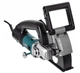 Штроборез Makita SG1251J (125 мм) - изображение 6