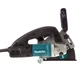 Штроборез Makita SG1251J (125 мм) - изображение 7