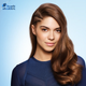 Шампунь проти лупи Head & Shoulders Ocean Fresh 540 мл (8001090102201) - зображення 4