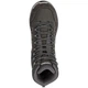 Ботинки LOWA Toro Pro GTX MID 310757-9730 46 (290mm) anthracite grey темно-серые - изображение 6