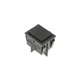Кнопка для М'ясорубки Moulinex HV8, 3 позиції (SR-13 250V, 16A, 6 контактів) - SS-989834 - зображення 1