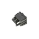 Кнопка для М'ясорубки Moulinex HV8, 3 позиції (SR-13 250V, 16A, 6 контактів) - SS-989834 - зображення 2