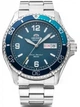 Чоловічі наручні годинники Orient RA-AA0818L19B - изображение 1