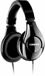 Навушники Shure SRH240A Black (SRH240A-BK-EFS) - зображення 1