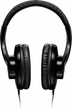 Навушники Shure SRH240A Black (SRH240A-BK-EFS) - зображення 2