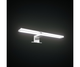 Светильник SANWERK LED "СМАРТ" AL 30 см (LV0000113) - изображение 3