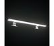 Светильник SANWERK LED "СМАРТ" PL 60 см (LV0000108) - изображение 3