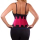 Пояс для ефективного схуднення Hot Shapers Belt Power - зображення 4