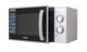 Микроволновая печь PRIME Technics PMW 23924 HS - изображение 5