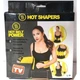 Пояс-корсет для схуднення Hot Shapers Hot Belt Power - изображение 2