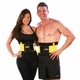 Пояс-корсет для схуднення Hot Shapers Hot Belt Power - изображение 3
