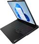 Ноутбук Legion Pro 5 16IRX8 (82WK006AUS) Onyx Grey - изображение 8