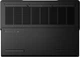 Ноутбук Legion Pro 5 16IRX8 (82WK006AUS) Onyx Grey - изображение 12