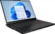 Ноутбук Legion Pro 5 16IRX8 (82WK006AUS) Onyx Grey - изображение 2