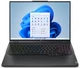 Ноутбук Legion Pro 5 16IRX8 (82WK006AUS) Onyx Grey - изображение 1