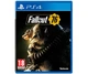 Игра Fallout 76 (русские субтитры) (PS4) - изображение 1