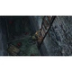Dark Souls Trilogy (русские субтитры) (PS4) - изображение 6