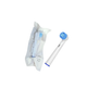 Насадка для электрической зубной щетки Oral-B Soft and Sensitive EB17 - изображение 3
