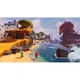 Игра Mario + Rabbids: Sparks of Hope (русские субтитры) (Nintendo Switch) - изображение 4