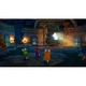 Игра Mario + Rabbids: Sparks of Hope (русские субтитры) (Nintendo Switch) - изображение 6