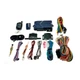 Автосигнализация CYCLONE X-1000 - изображение 5
