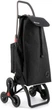 Сумка-тележка Rolser I-Max Termo Zen 6L Negro (IMX355-1023) - изображение 2