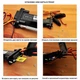 Автомобильный GPS-трекер SinoTrack ST-901 Full Original + Бесплатный аккаунт пожизненно + Аккумулятор - изображение 5