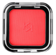 Рум'яна Kiko Milano Smart Color Blush 08 Bright Red 6 г (8025272632102) - зображення 1