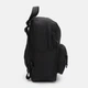 Рюкзак спортивный 21 л вмещает формат А4 Converse Go Lo Backpack 10020538-001 Converse Black (194432400672) - изображение 5