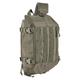 Сумка-рюкзак 5.11 Tactical однолямкова RAPID SLING PACK 10L (Python) - зображення 7