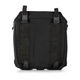 Результат 5.11 Tactical медичний Flex Tacmed Pouch (Black) - зображення 2