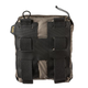 Сумка-рюкзак 5.11 Tactical тактична MOLLE Packable Sling Pack (Major Brown) - зображення 5