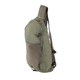 Сумка-рюкзак 5.11 Tactical тактична MOLLE Packable Sling Pack (Sage Green) - зображення 3