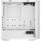 Корпус Deepcool CH560 Digital White (R-CH560-WHAPE4D-G-1) - зображення 3