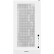 Корпус Deepcool CH560 Digital White (R-CH560-WHAPE4D-G-1) - зображення 4