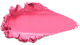 Róż do policzków Kiko Milano Velvet Touch Creamy Stick Blush 04 Hot Pink 10 g (8025272604932) - obraz 2