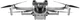 Квадрокоптер DJI Mini 3 RC-N1 (CP.MA.00000584.04) - изображение 7