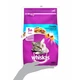 Сухий корм для кішок Whiskas з тунцем 950 г (5900951258534) - изображение 3