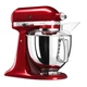 Міксер KitchenAid 5KSM175PSECA - зображення 2
