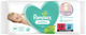 Вологі серветки Pampers Sensitive Baby Wipes 80 шт (8001841041421) - зображення 3