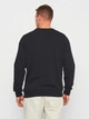 Свитшот мужской Tommy Hilfiger 11201.1 S Черный - изображение 2