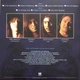 SACRIFICE – Soldiers of Misfortune (LP, Germany) - изображение 2