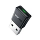 Адаптер Bluetooth 5.3 Baseus Wireless Adapter BA07 (ZJBA010001) - зображення 1