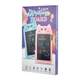 Графический Планшет Детский Writing Tablet Cat 8,8" Pink - изображение 2